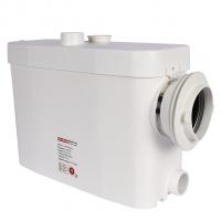 Канализационный насос Rommer 450 Вт Biolift R-4S